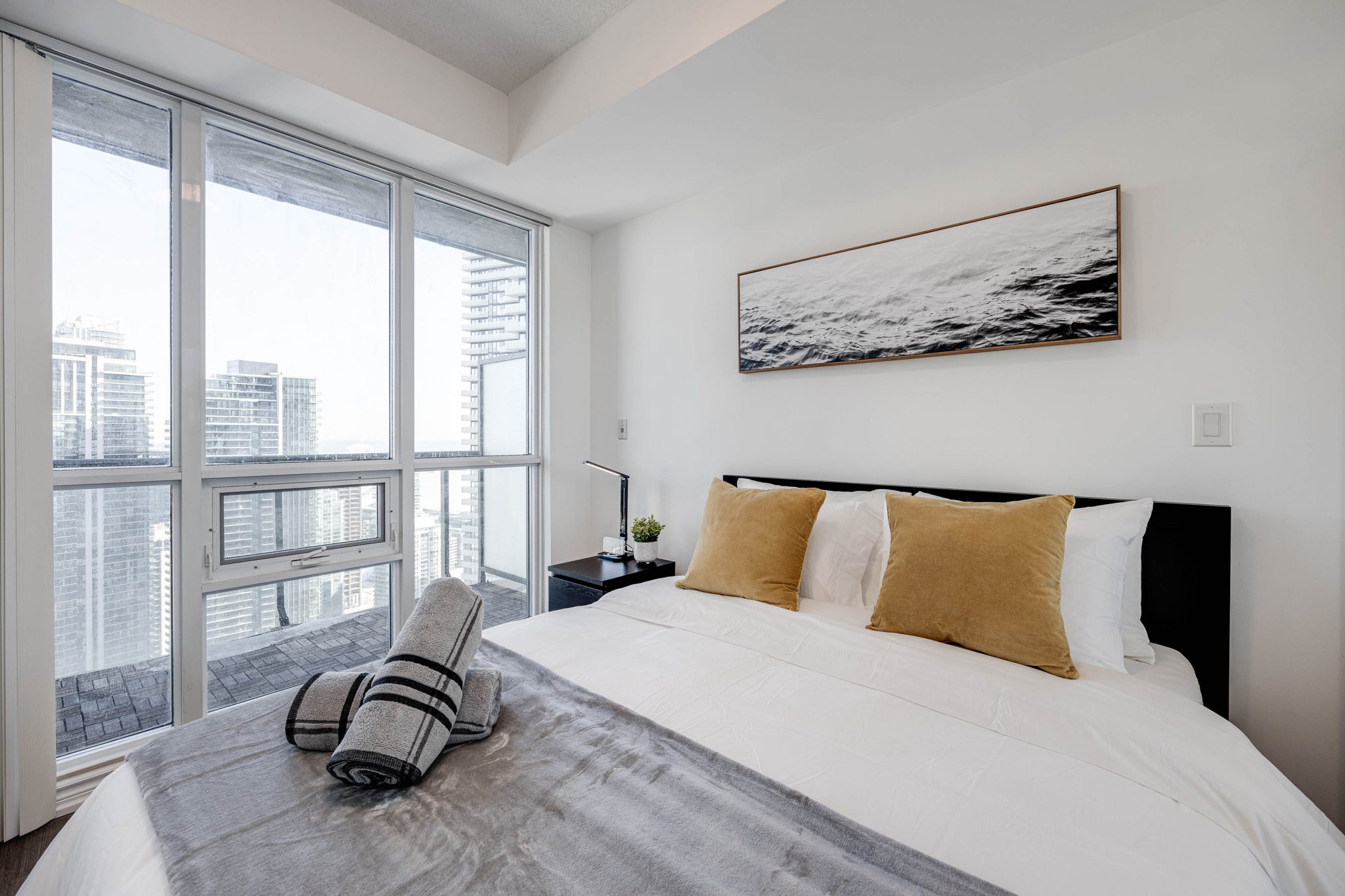 Toronto property showcase — delivered property photograph 13