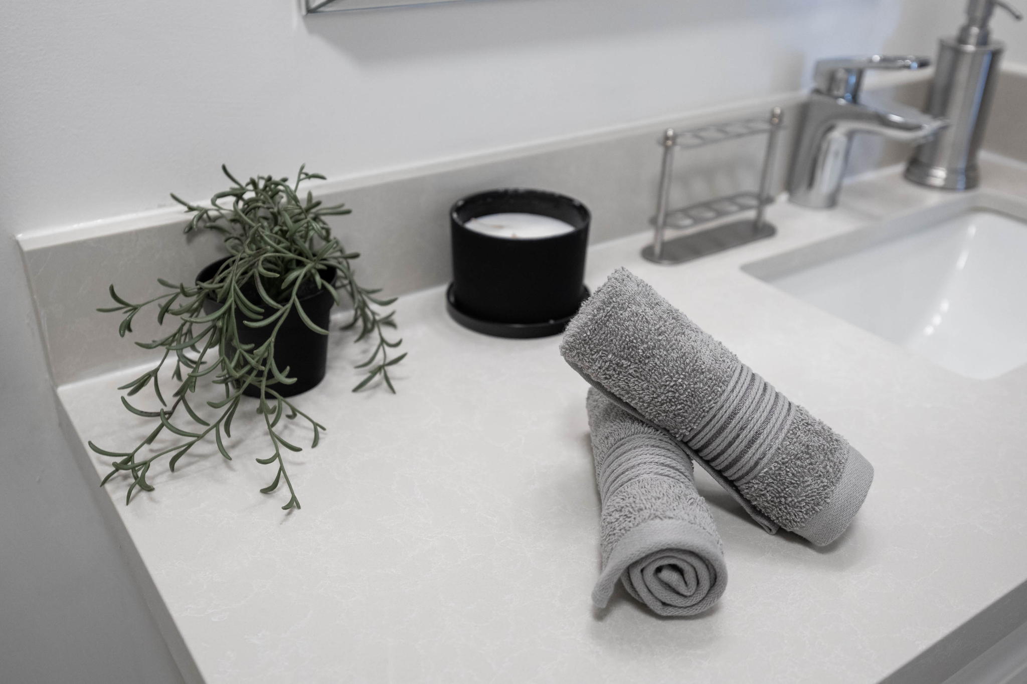 Toronto property showcase — delivered property photograph 41