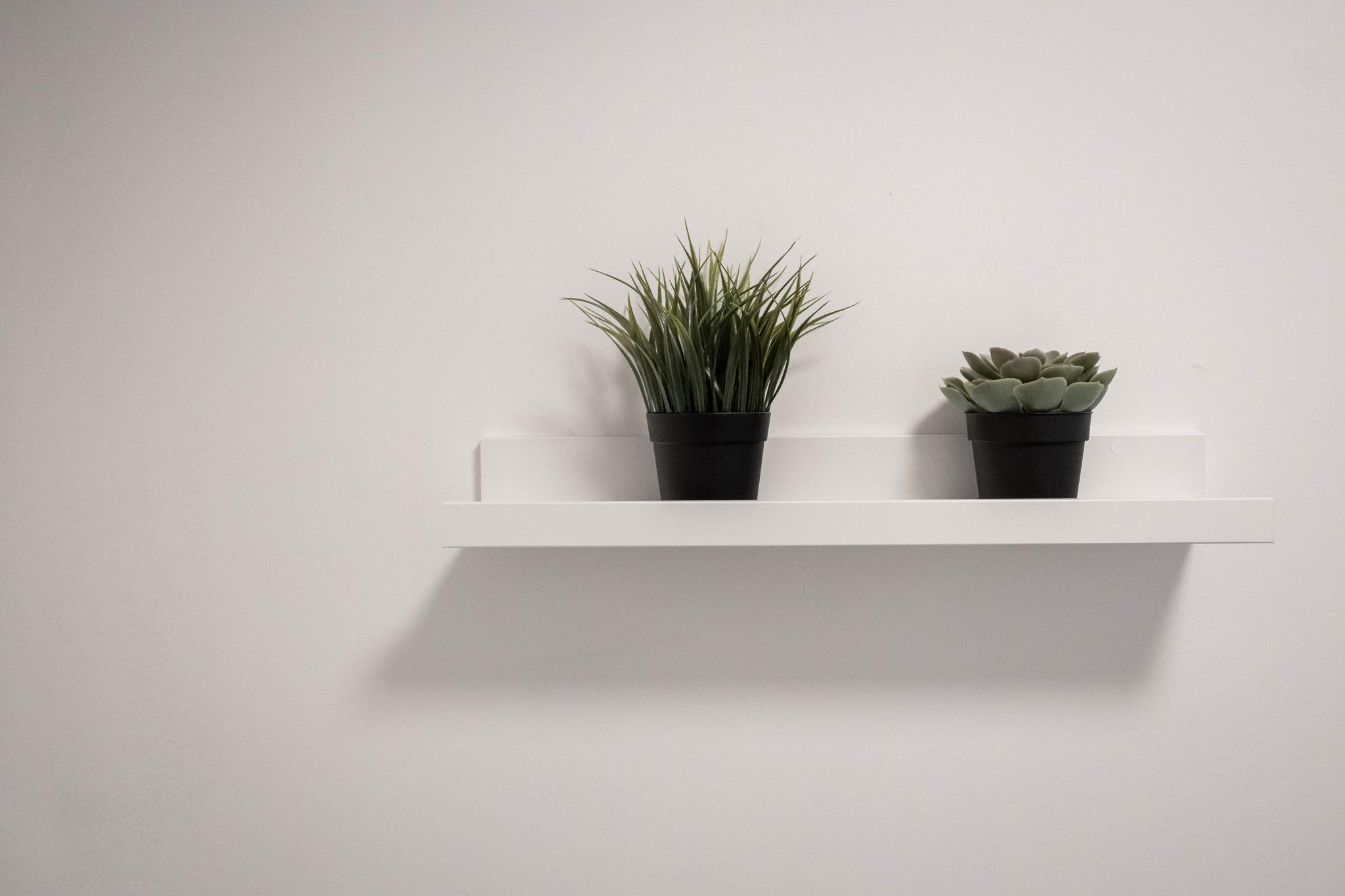 Toronto property showcase — delivered property photograph 38
