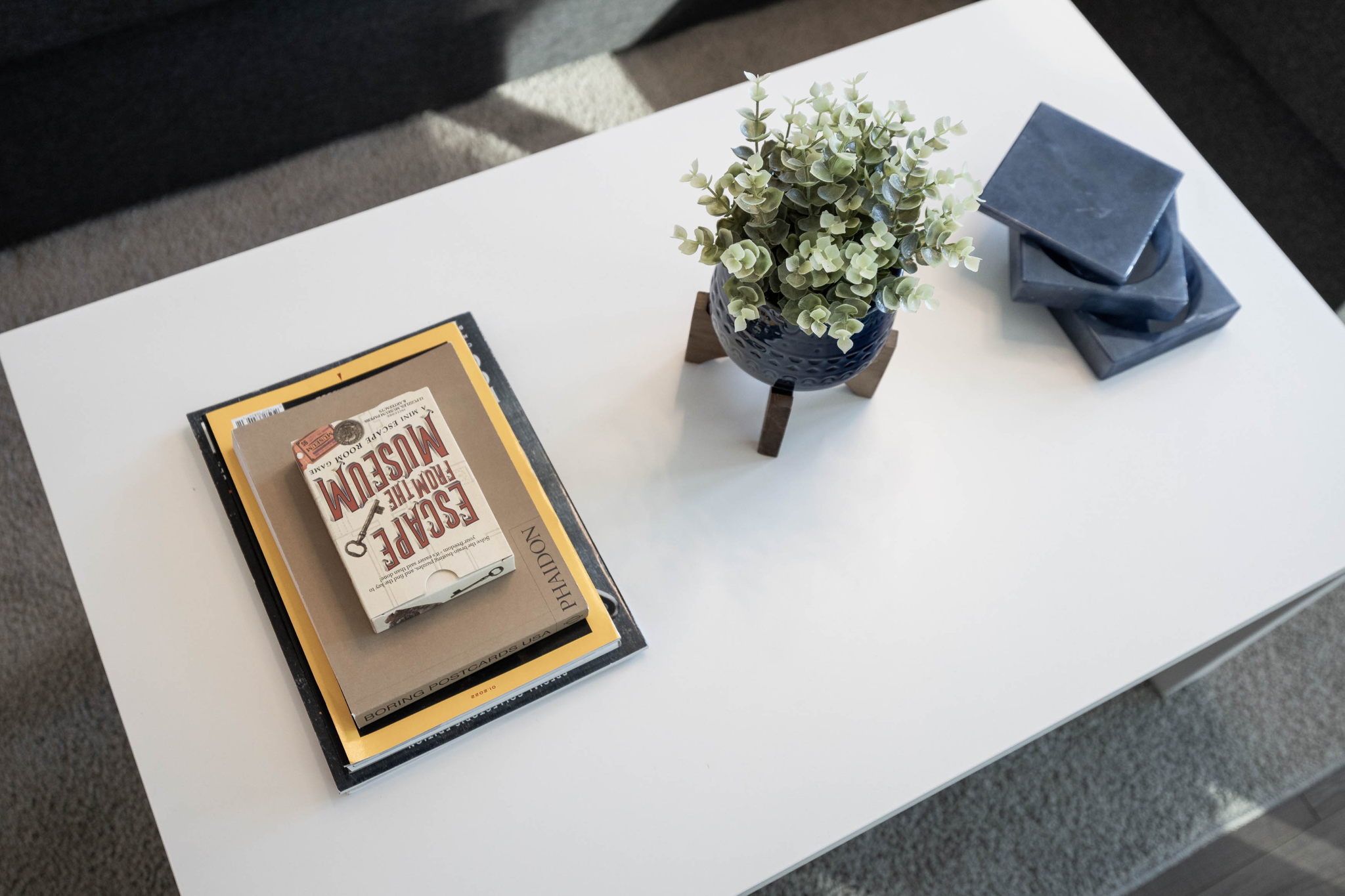 Toronto property showcase — delivered property photograph 26