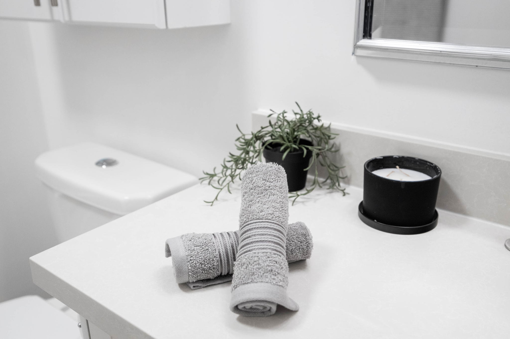 Toronto property showcase — delivered property photograph 42