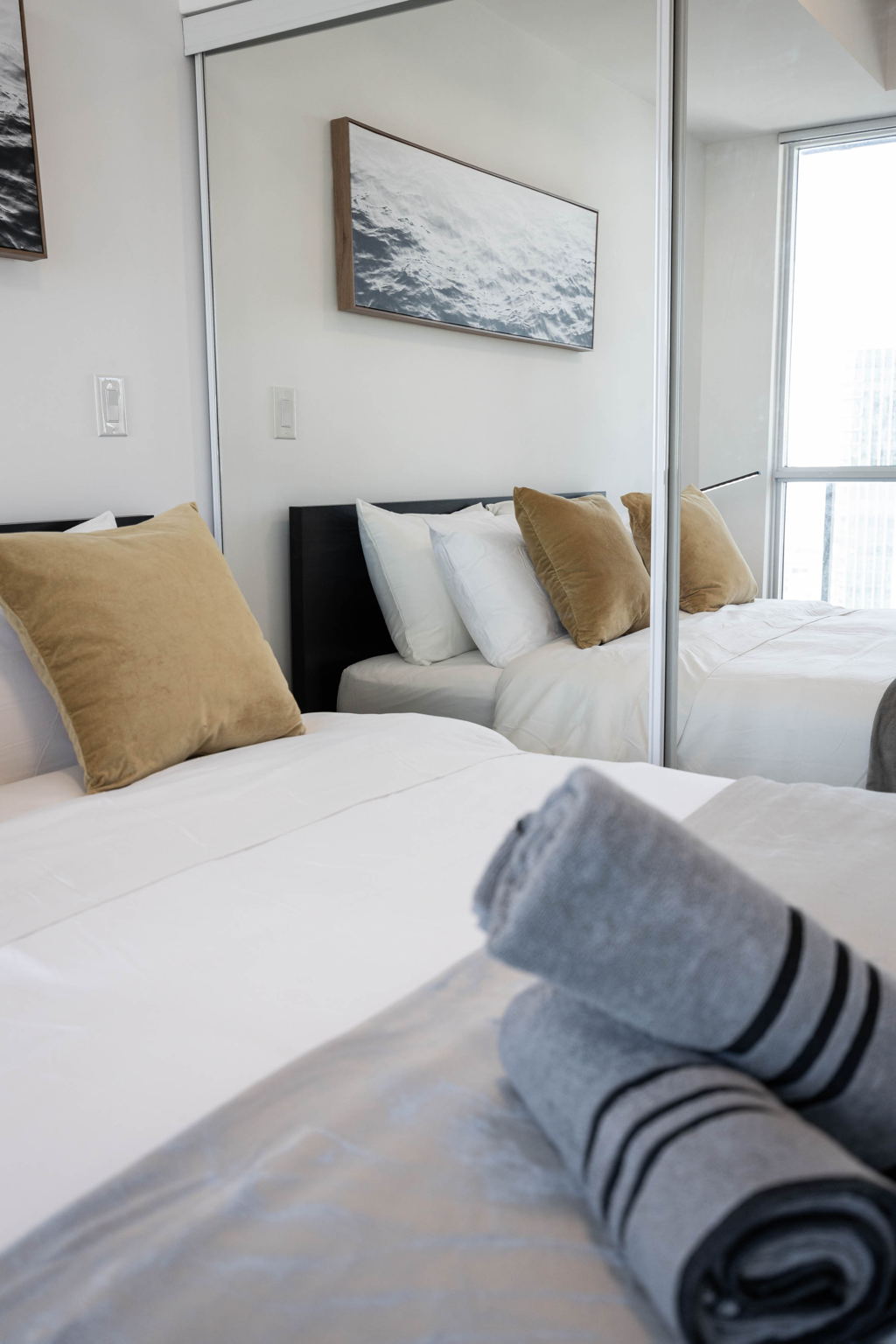 Toronto property showcase — delivered property photograph 34