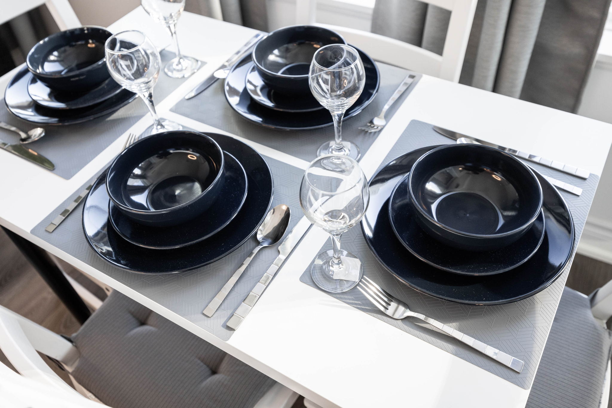 Toronto property showcase — delivered property photograph 28