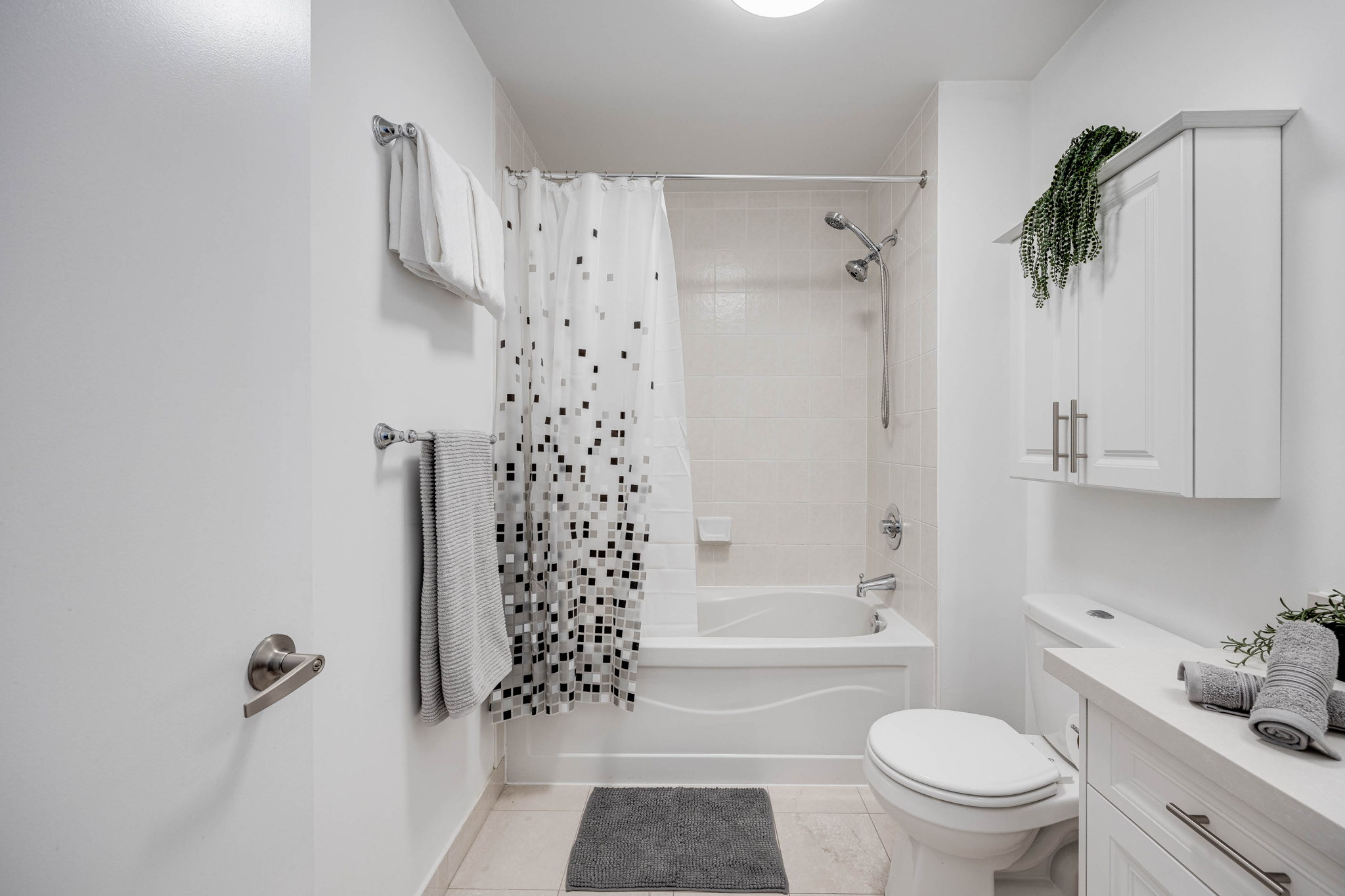 Toronto property showcase — delivered property photograph 16
