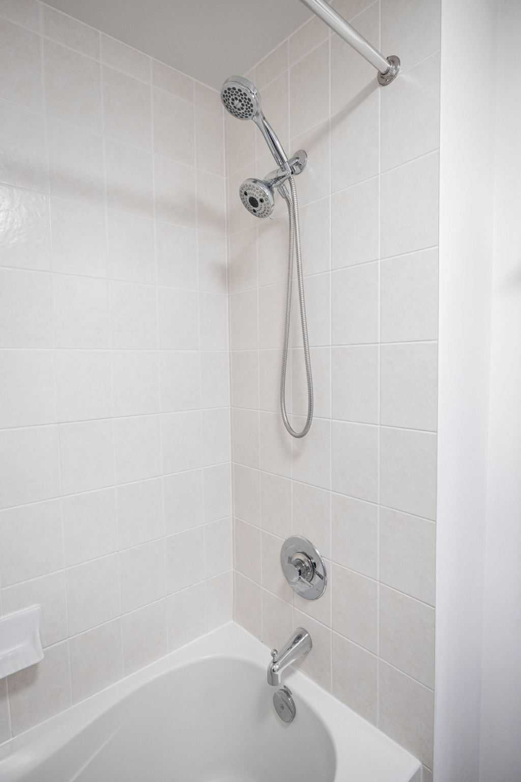 Toronto property showcase — delivered property photograph 44