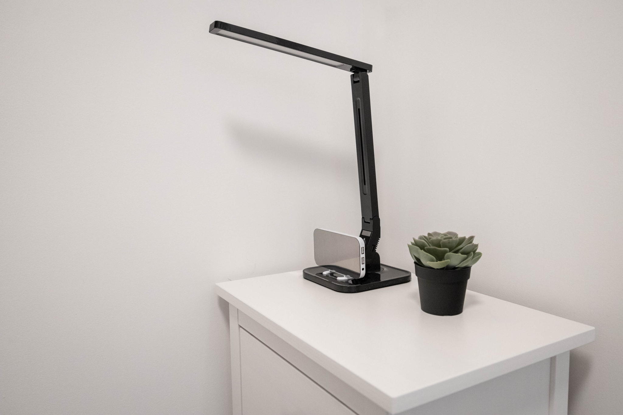 Toronto property showcase — delivered property photograph 37