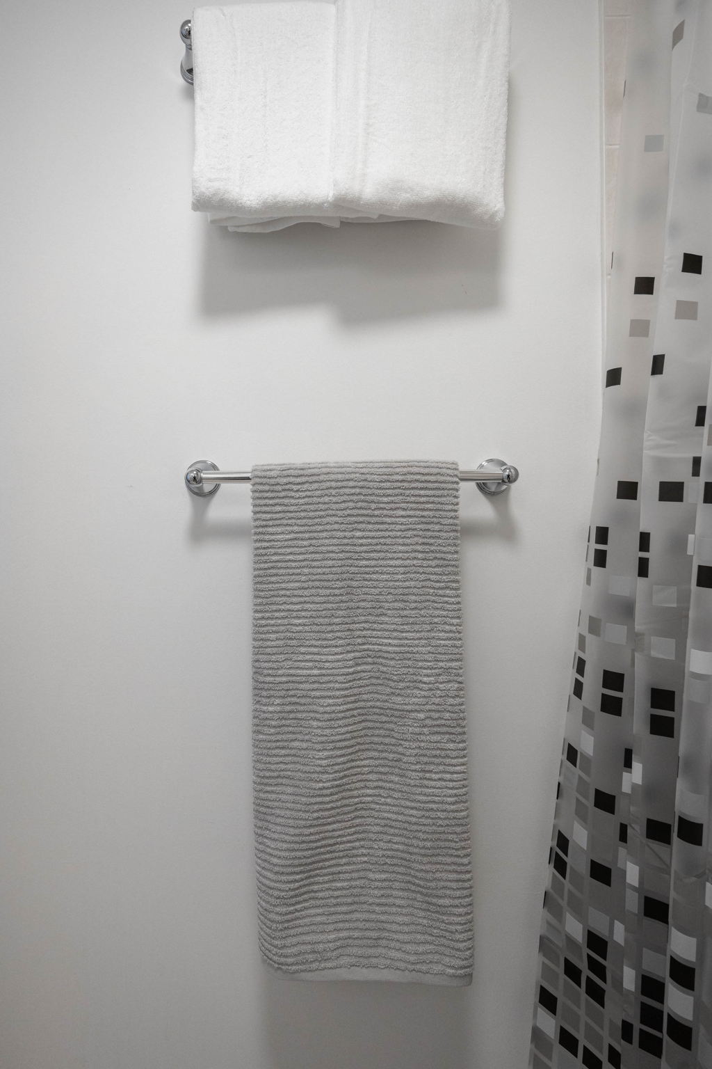 Toronto property showcase — delivered property photograph 45