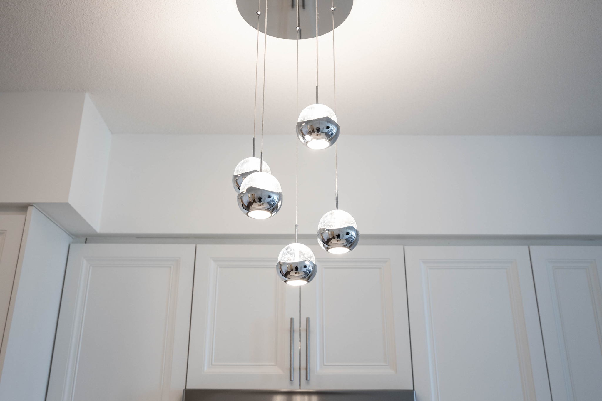 Toronto property showcase — delivered property photograph 22