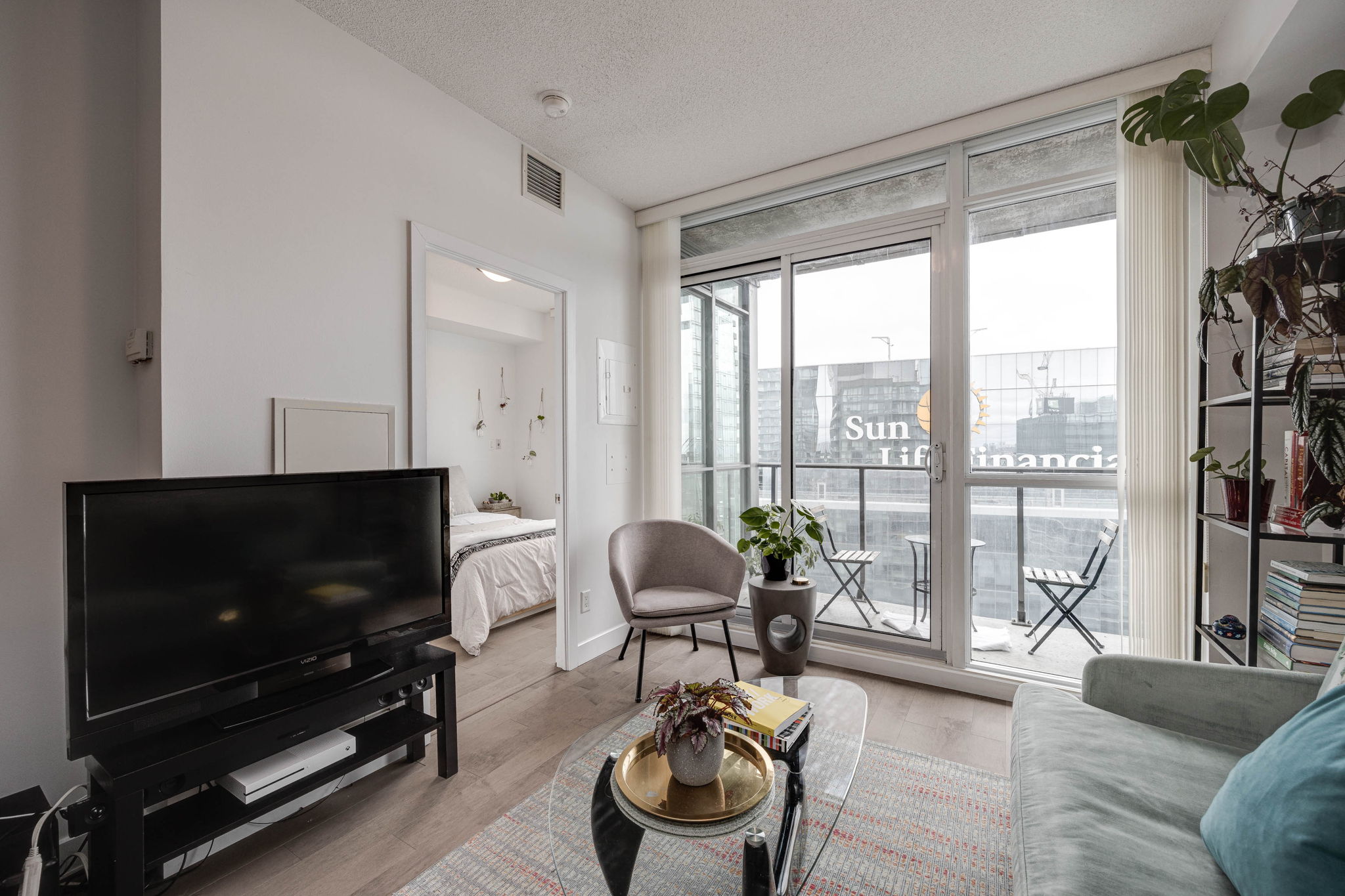 Toronto property showcase — delivered property photograph 6