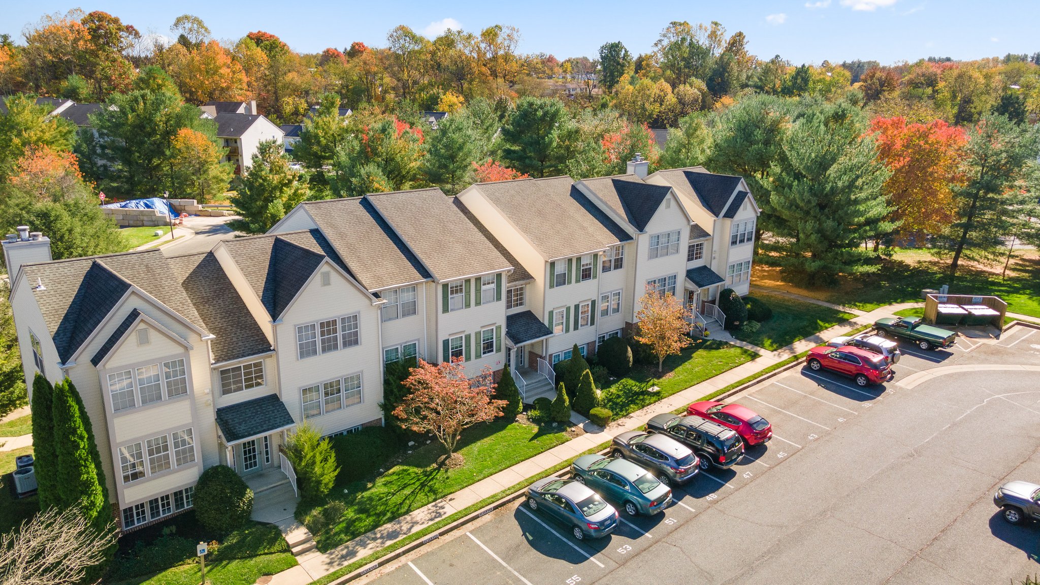 02. Front exterior.jpg