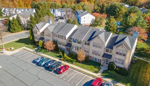 03. Front exterior.jpg