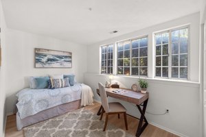 22. Main bedroom.jpg