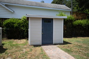  Photo 31