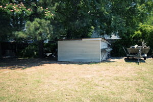  Photo 33