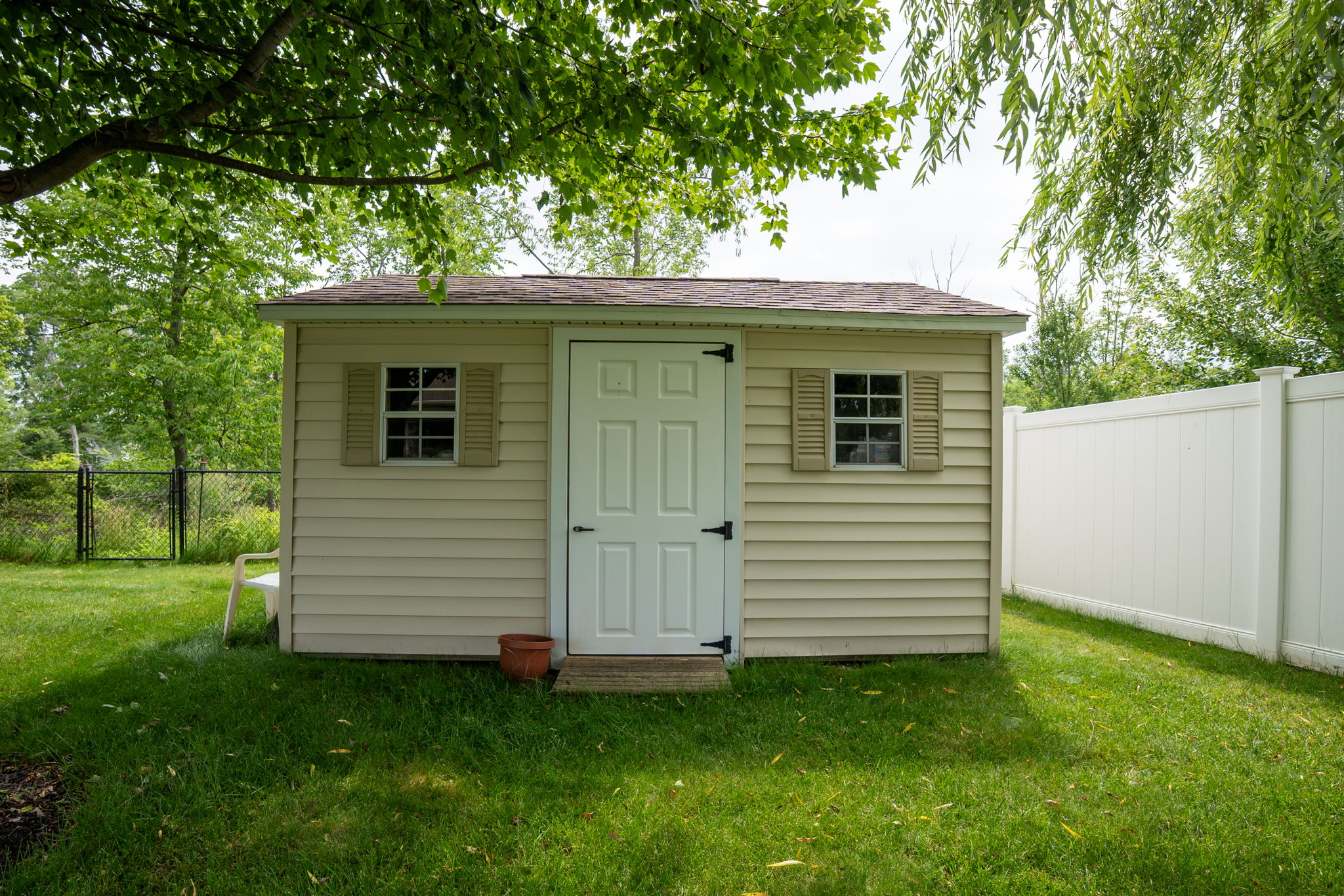  Photo 12