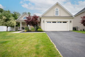  Photo 0