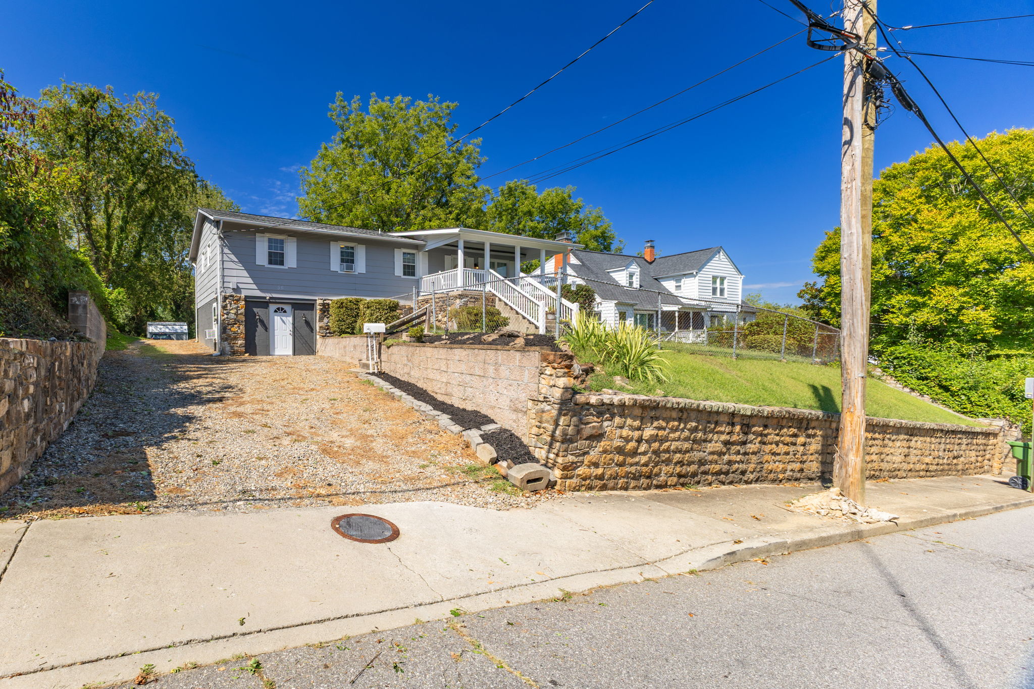 55 Congress St-2