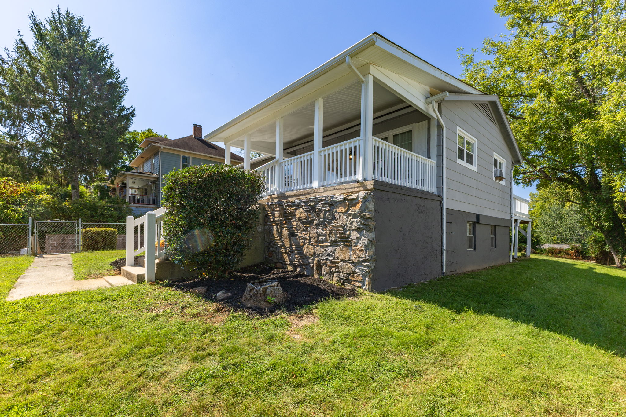 55 Congress St-3