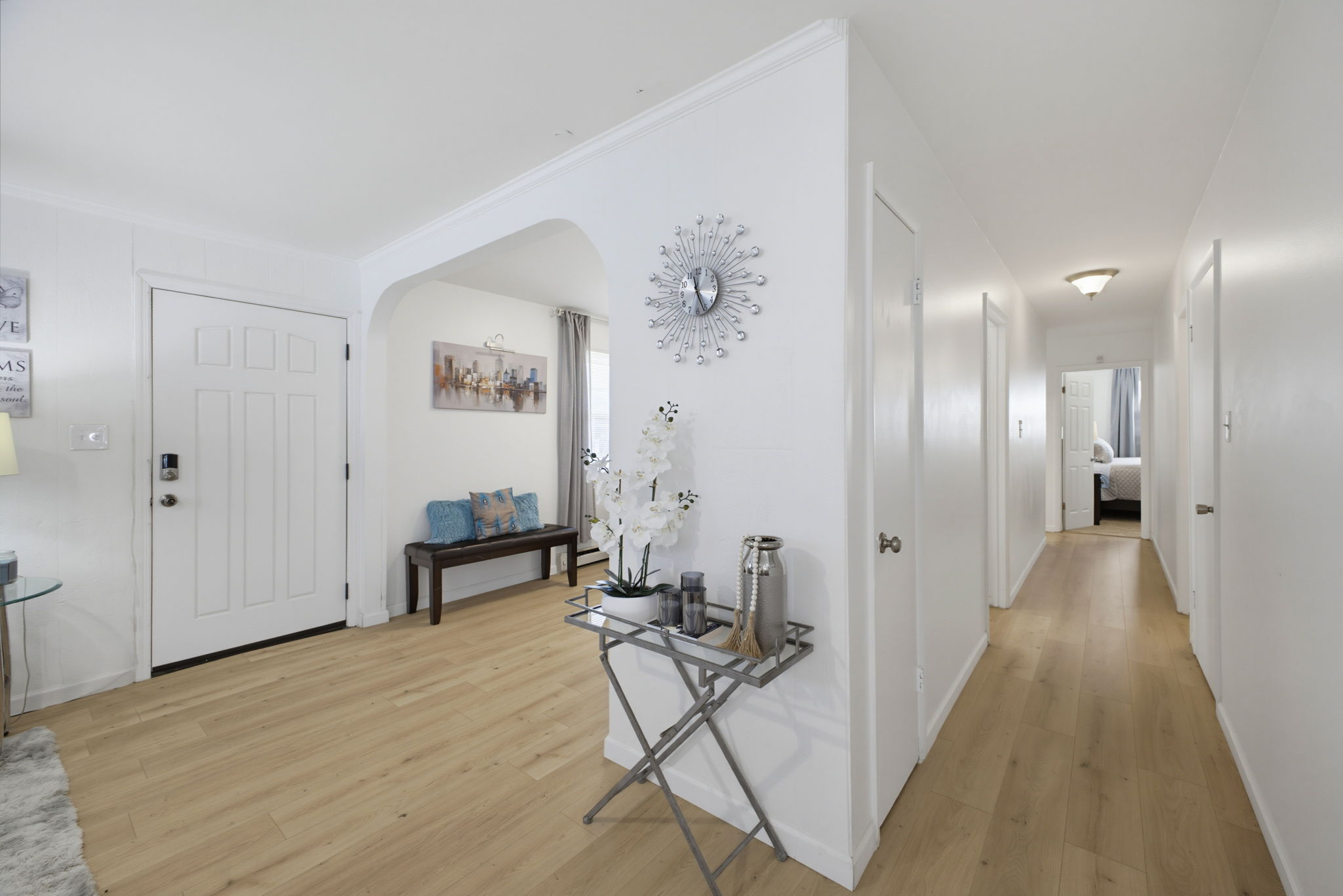 55 Congress St-10