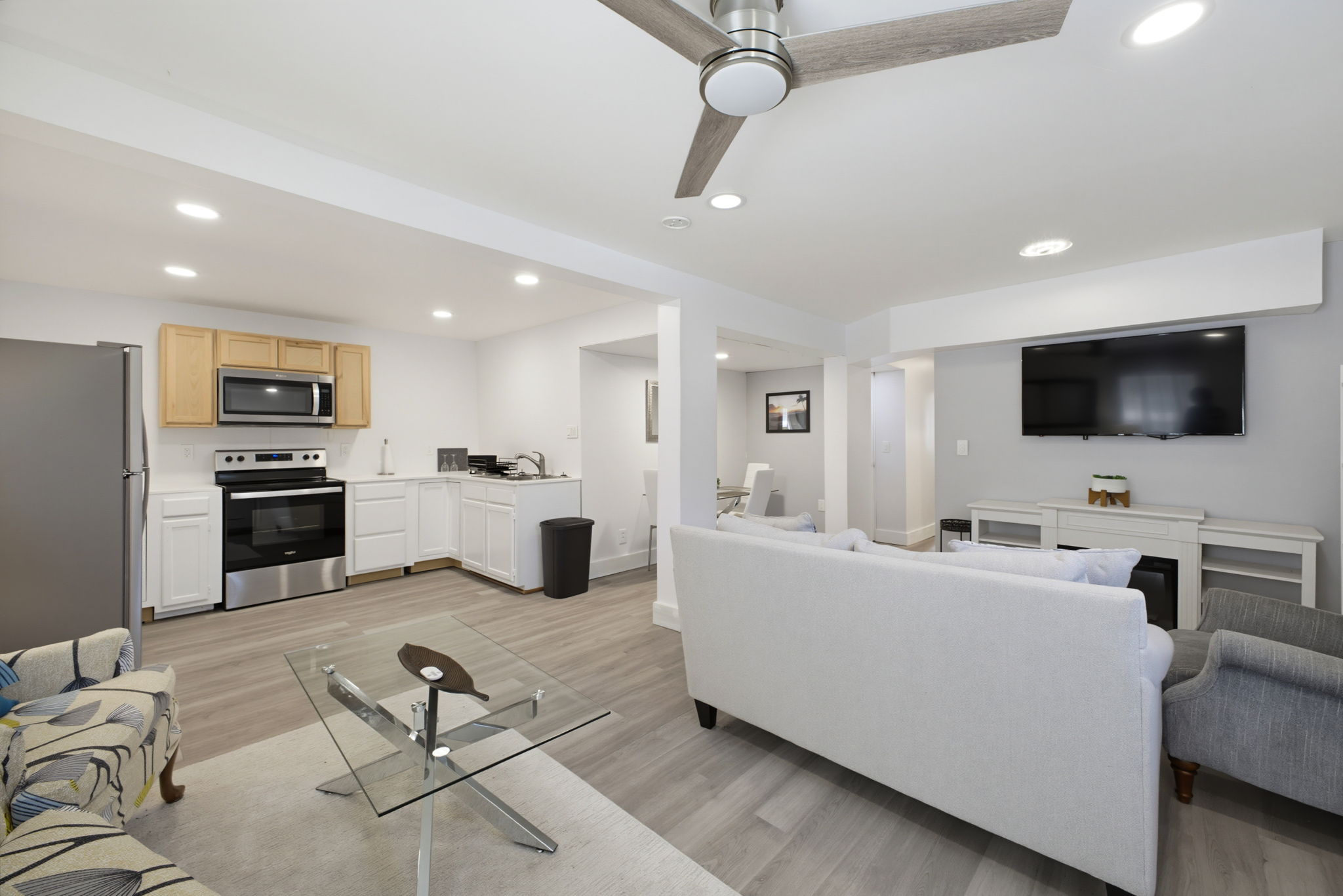 55 Congress St-22