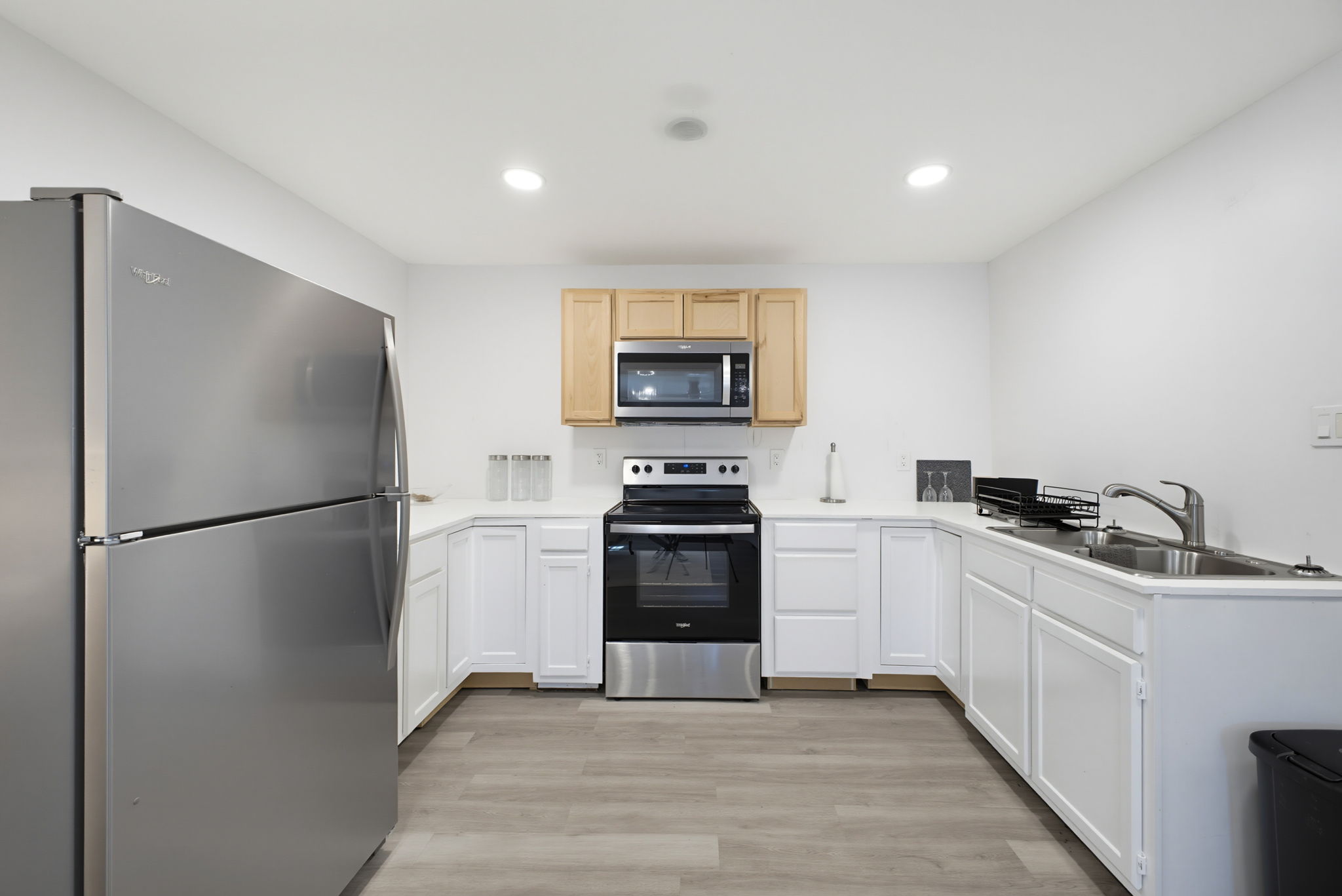 55 Congress St-23