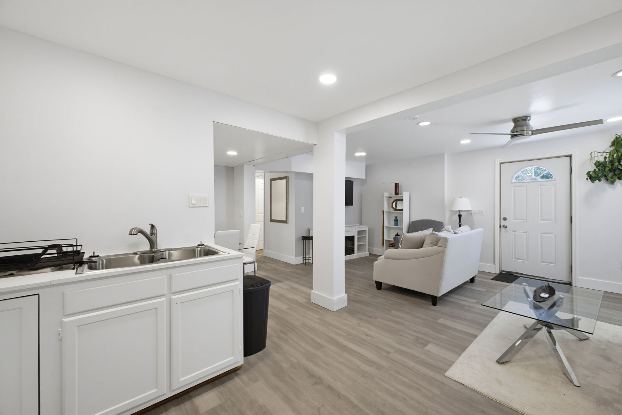 55 Congress St-24
