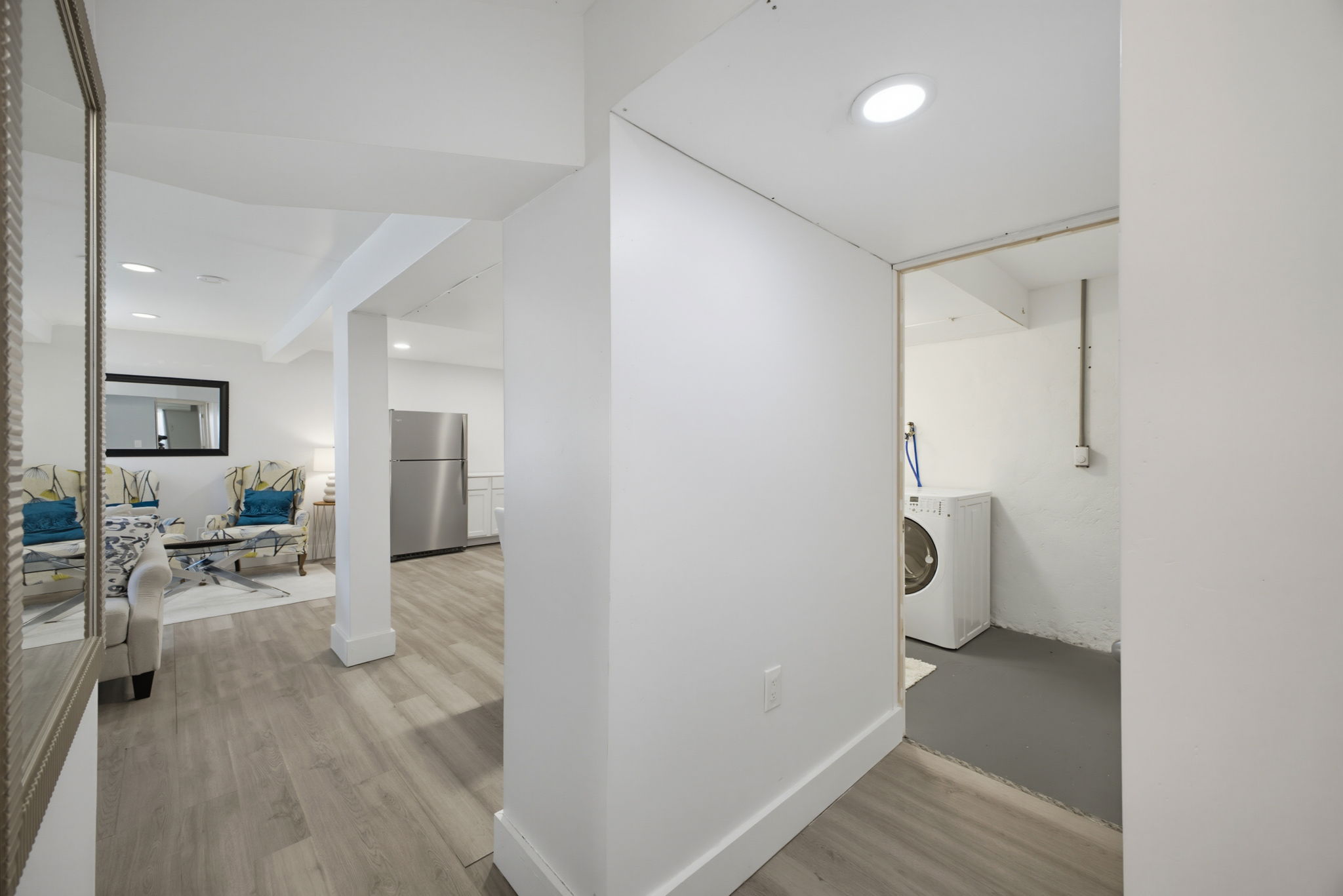 55 Congress St-26