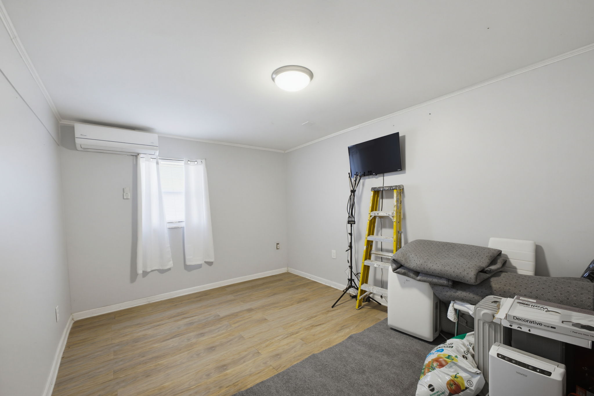 55 Congress St-27