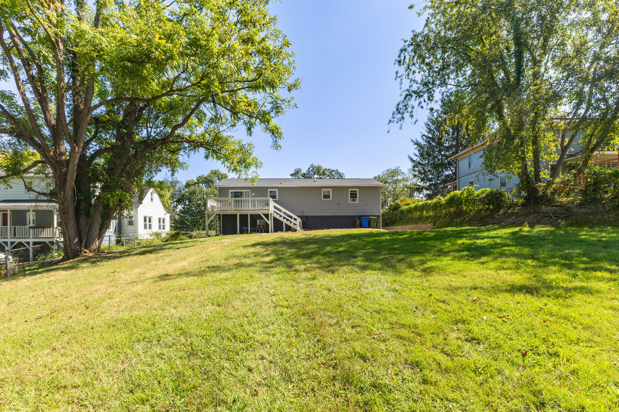 55 Congress St-33
