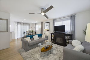 55 Congress St-6