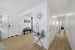 55 Congress St-10