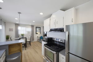 55 Congress St-12