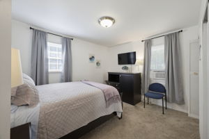 55 Congress St-14