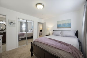 55 Congress St-15
