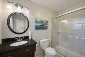 55 Congress St-16
