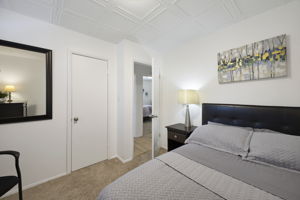 55 Congress St-21