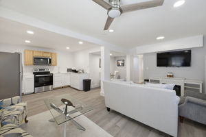 55 Congress St-22