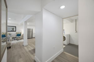 55 Congress St-26
