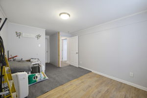 55 Congress St-28