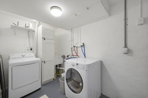 55 Congress St-29