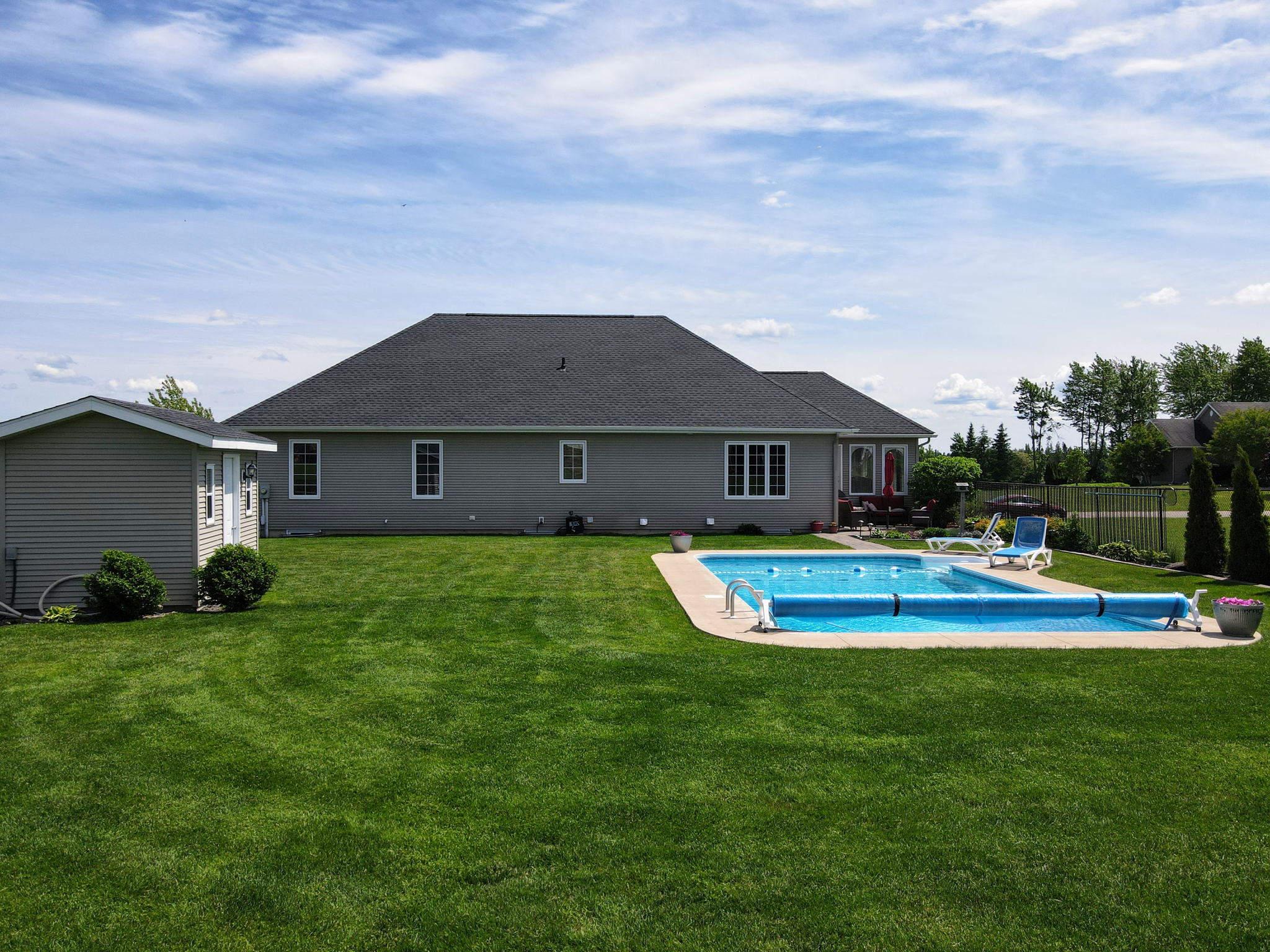 55 Congressional Crescent, Moncton, NB E1H 3L2 PROPICSTA & MeasureMySpace