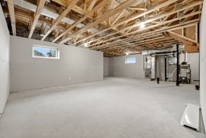  Photo 36