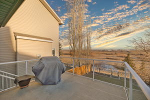  Photo 51
