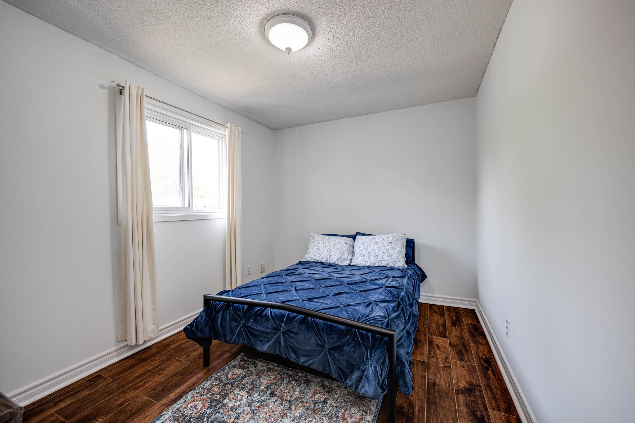 Toronto property showcase — delivered property photograph 21