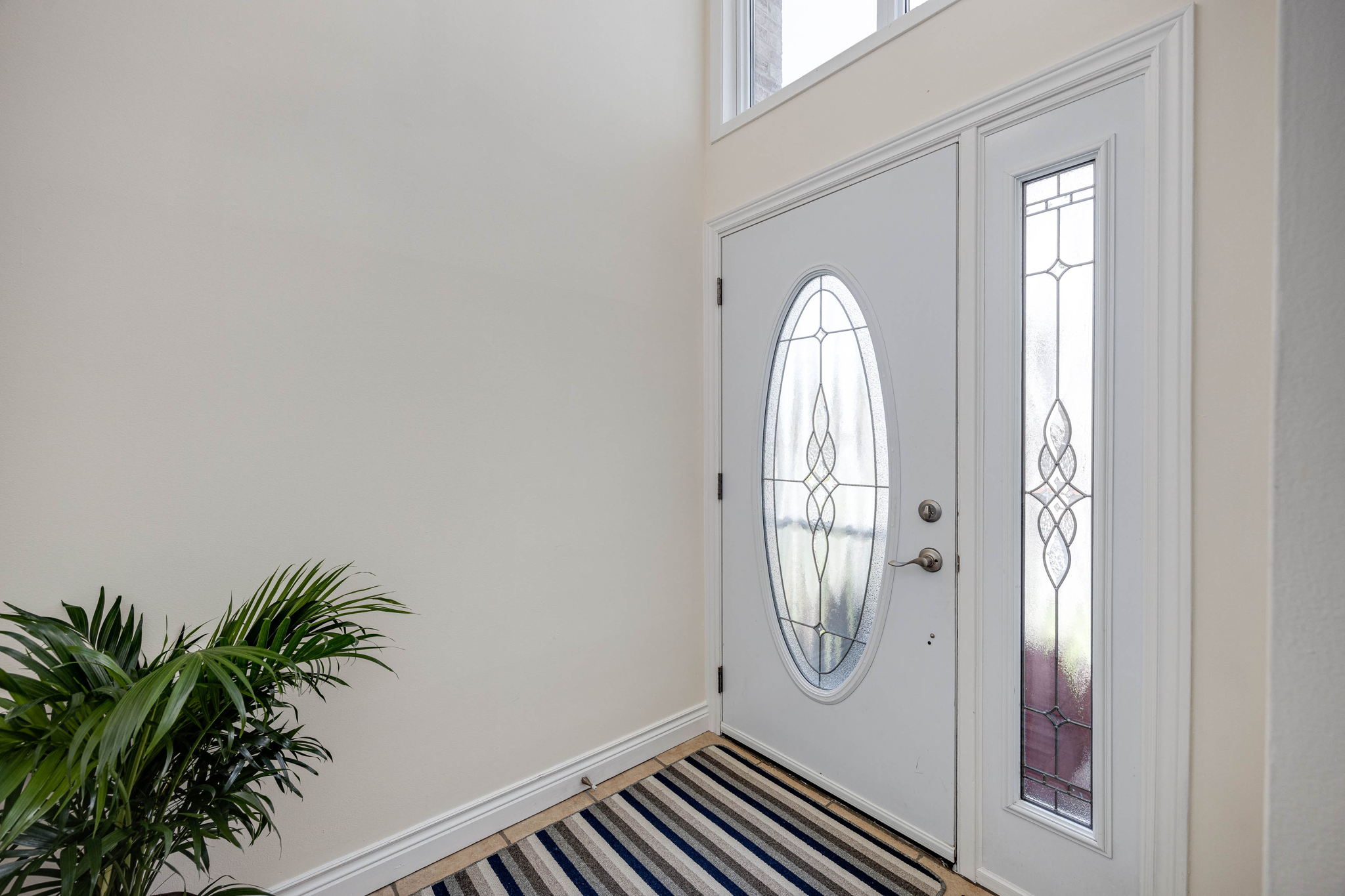 Toronto property showcase — delivered property photograph 4