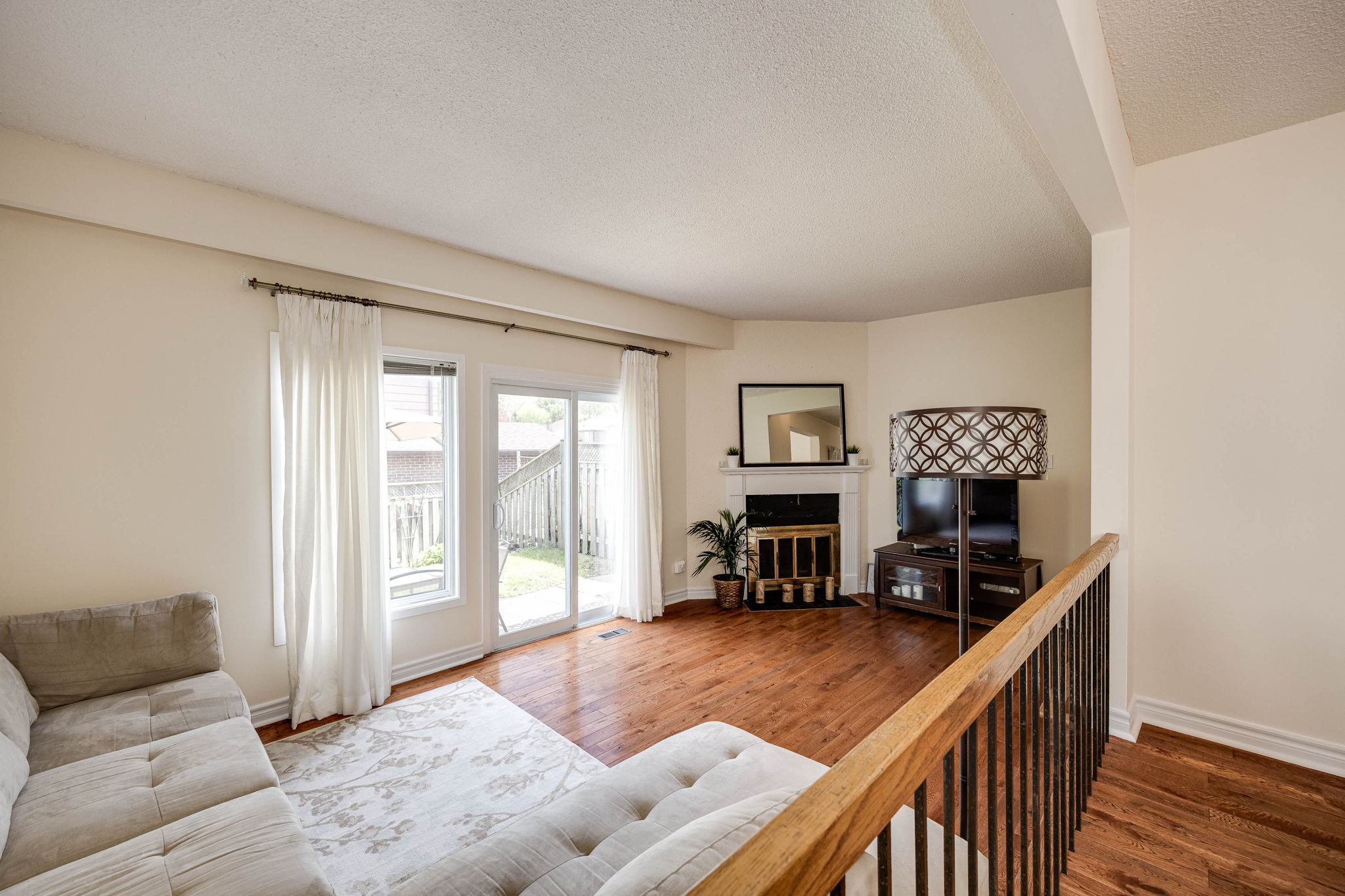 Toronto property showcase — delivered property photograph 11