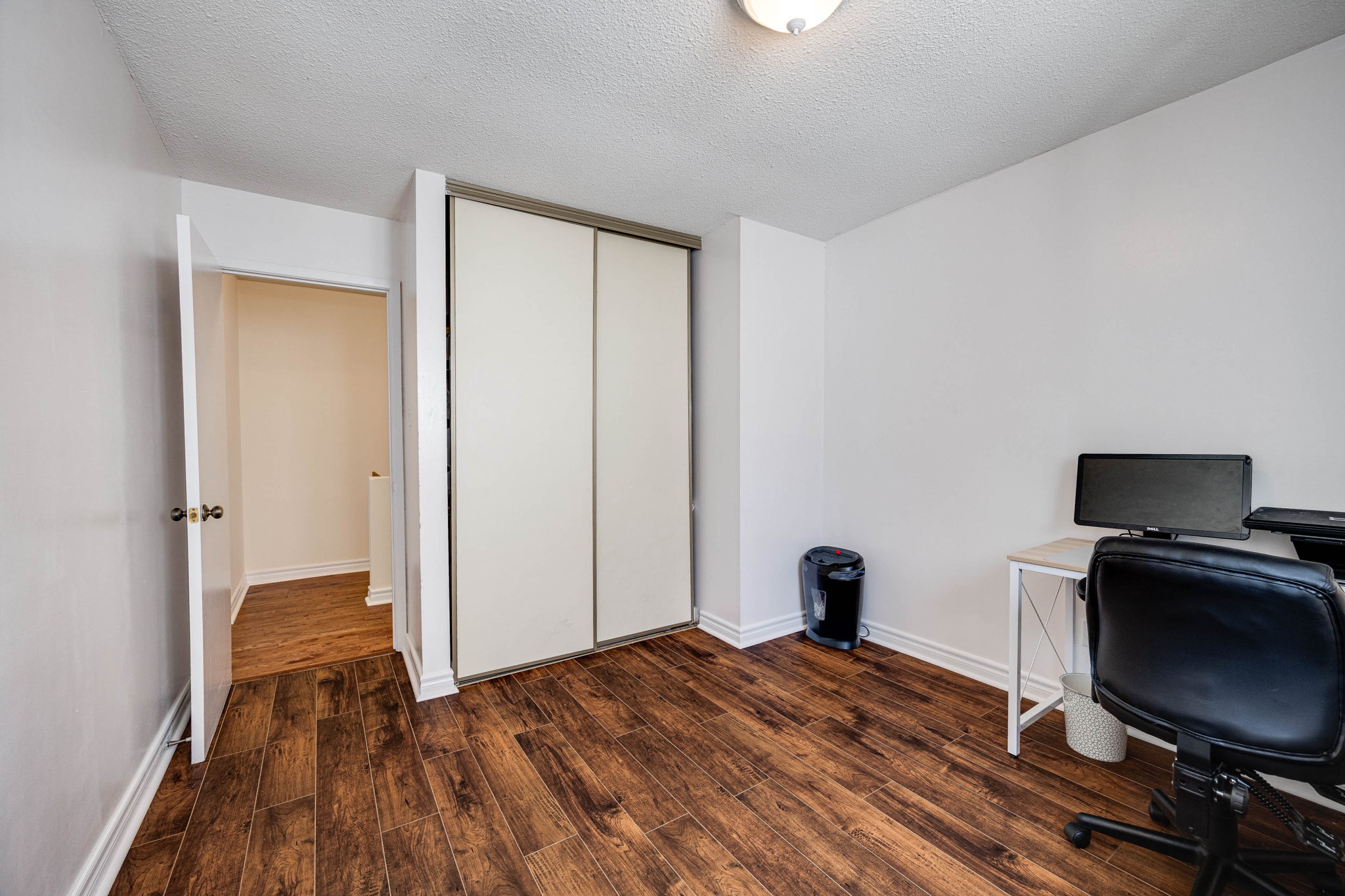 Toronto property showcase — delivered property photograph 20