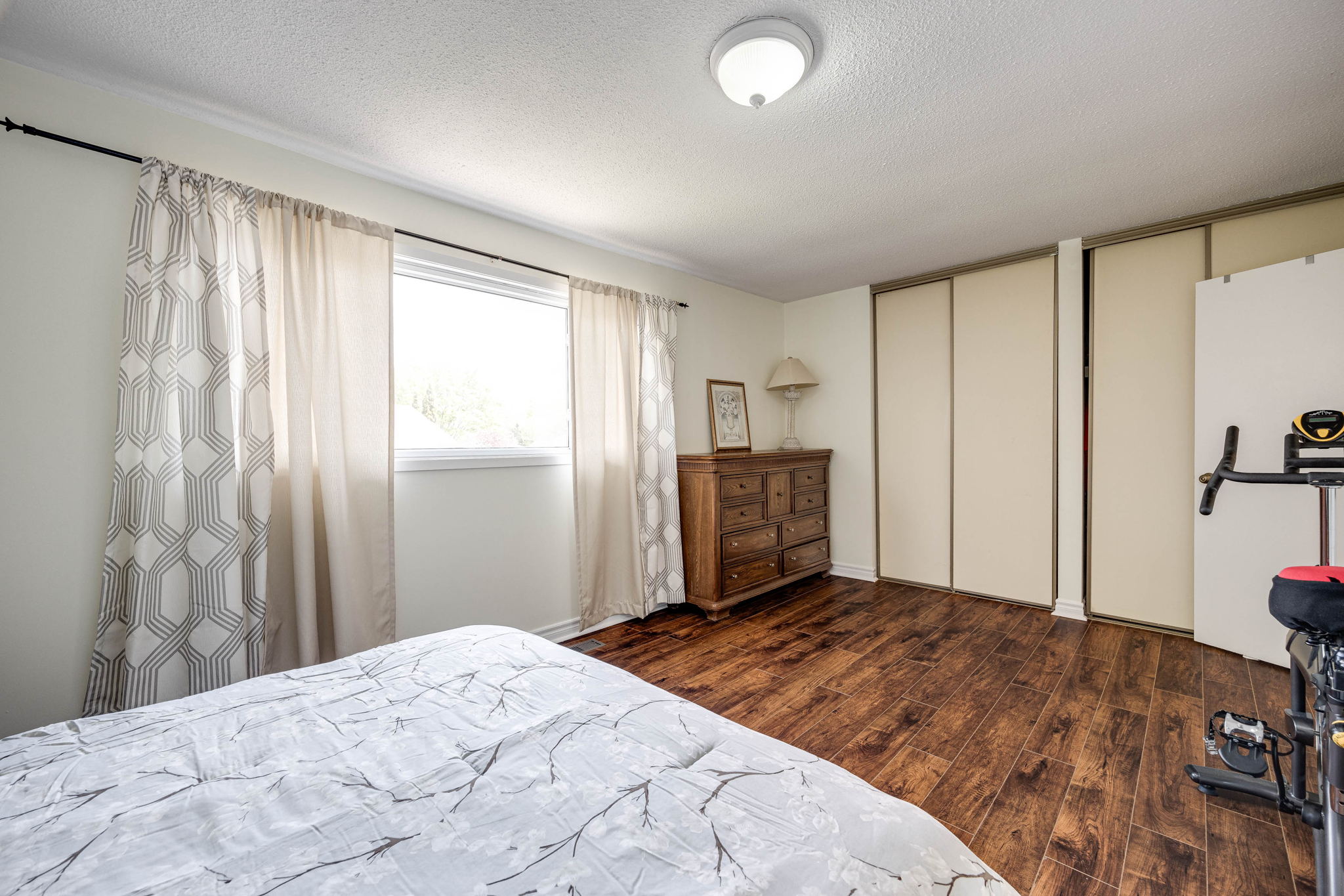 Toronto property showcase — delivered property photograph 18
