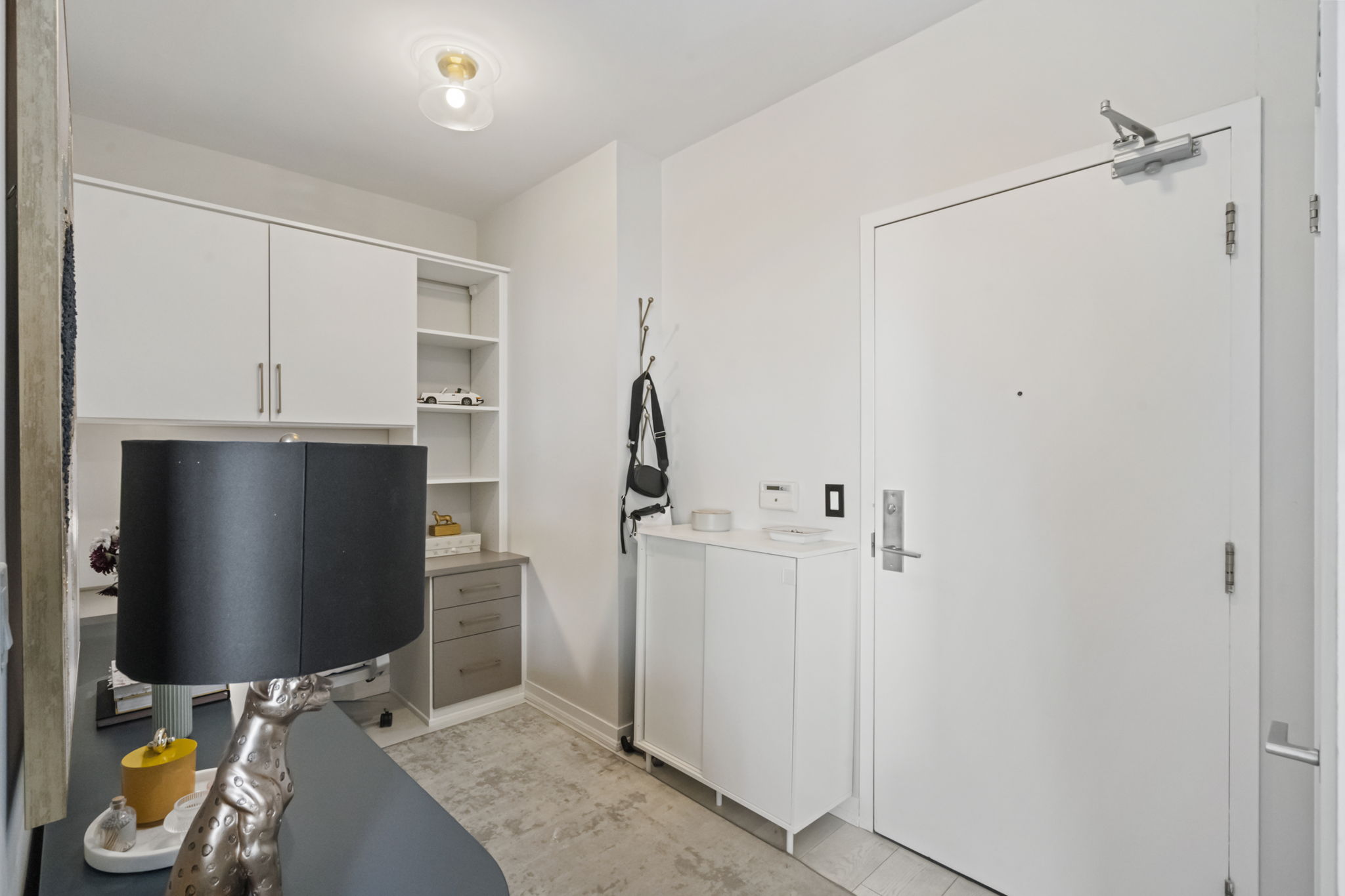 55 E Liberty St Unit 1108 Toronto, ON M6K 3P9
