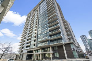 55 E Liberty St Unit 1108